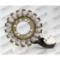 Rick's Motorsports Electrics Universal OEM Style Stator for Honda CBR1000RR '01-20 Rick's Motorsports Electrics Universal OEM Style Stator for Honda CBR1000RR '01-20